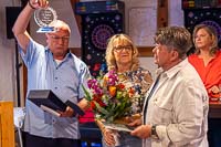TSV Schwarzenberg: Jahreshauptversammlung 2026