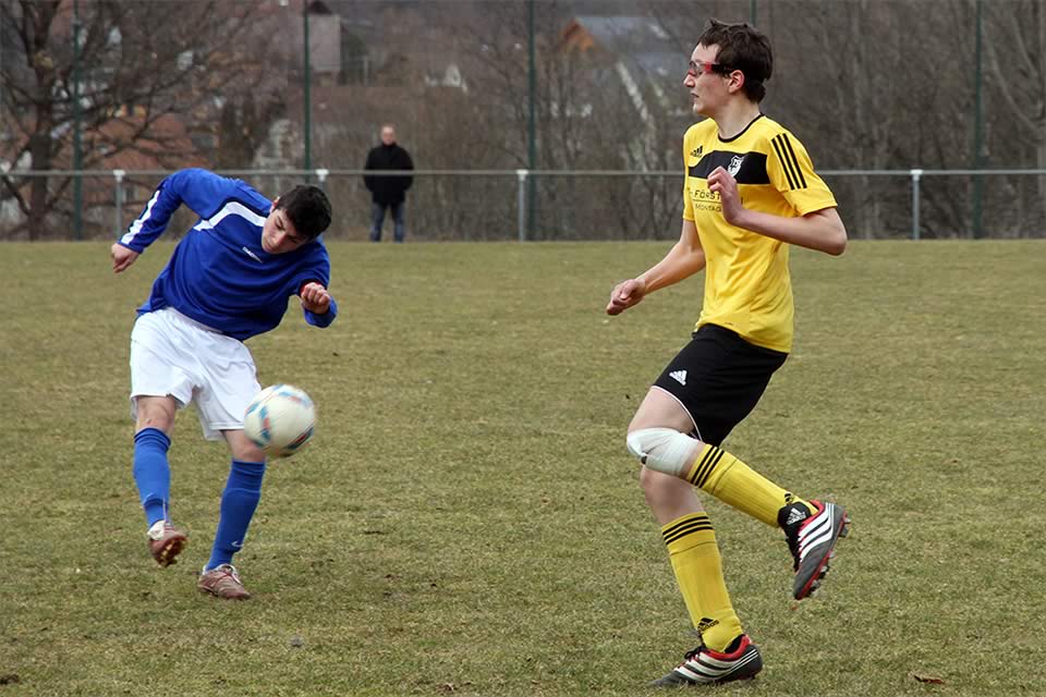 Bild 3/31 Bild 3