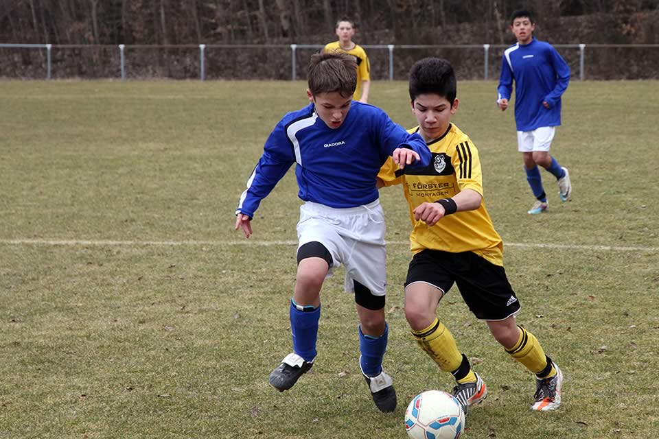 Bild 6/31 Bild 6