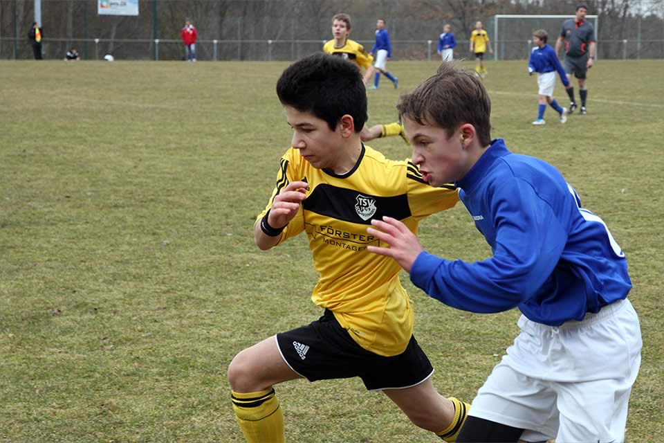 Bild 7/31 Bild 7