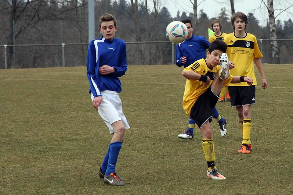 Bild 8/31 Bild 8