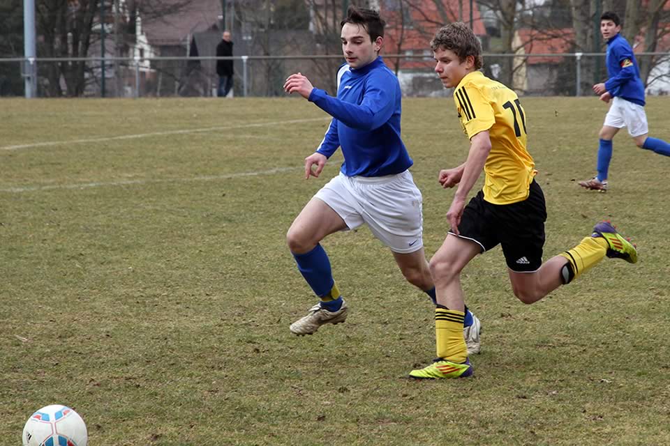 Bild 9/31 Bild 9
