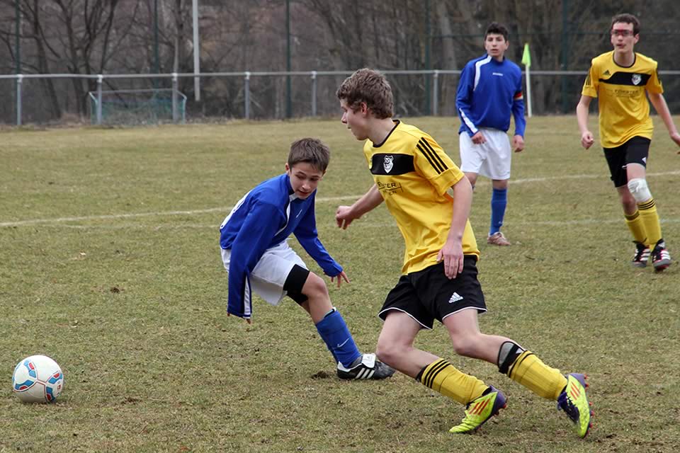Bild 10/31 Bild 10