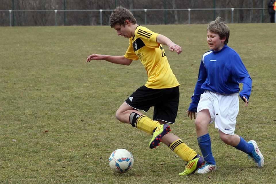 Bild 13/31 Bild 13