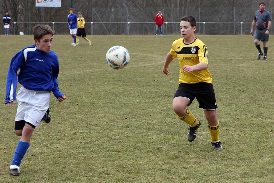Bild 14/31 Bild 14