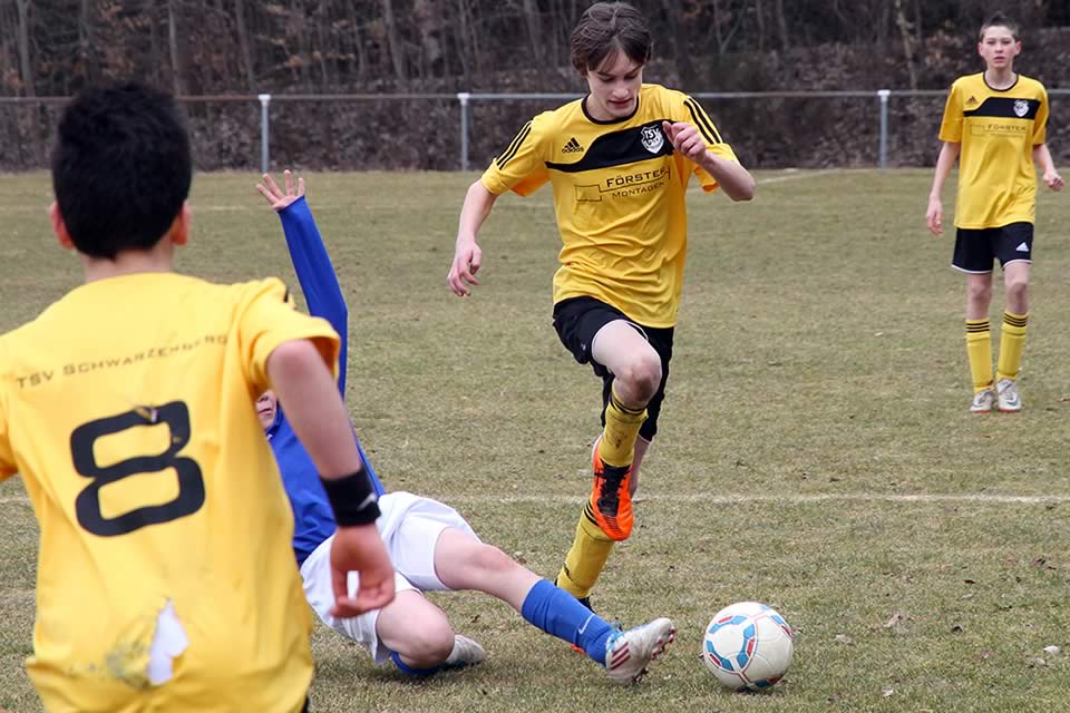 Bild 20/31 Bild 20
