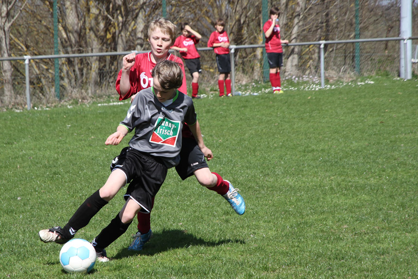 Bild 10/91 Bild 10