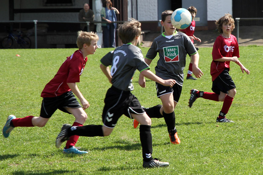 Bild 14/91 Bild 14