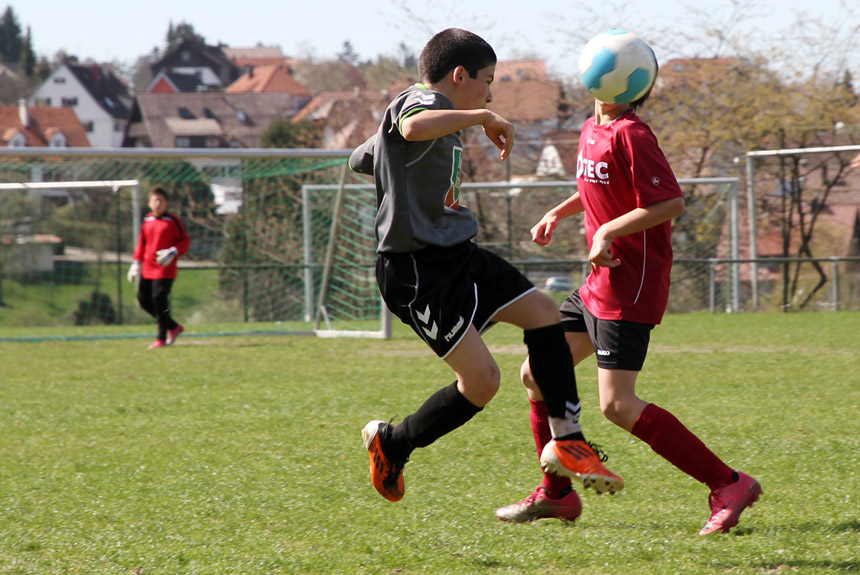 Bild 14/77 14/77