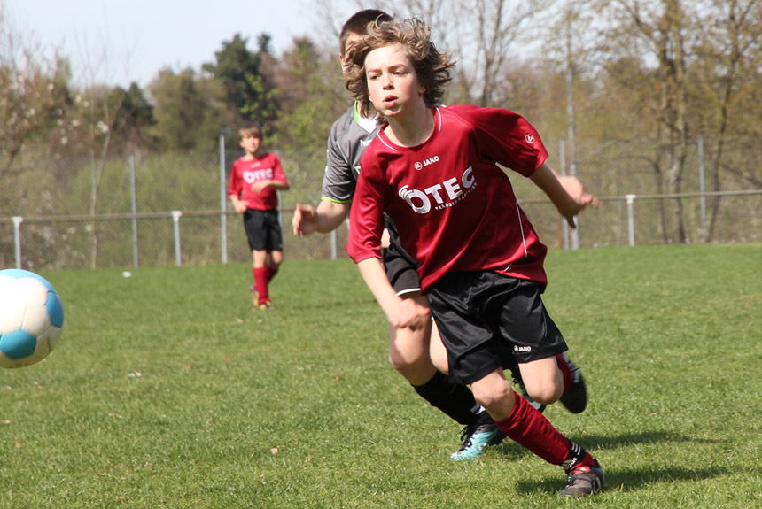 Bild 22/91 Bild 22