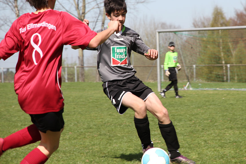 Bild 31/91 Bild 31