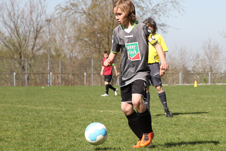 Bild 64/91 Bild 64