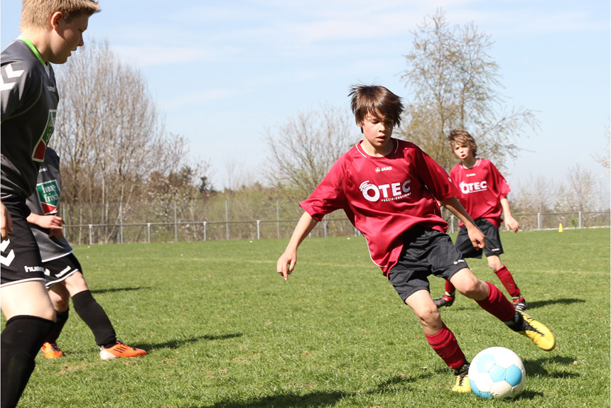 Bild 67/91 Bild 67