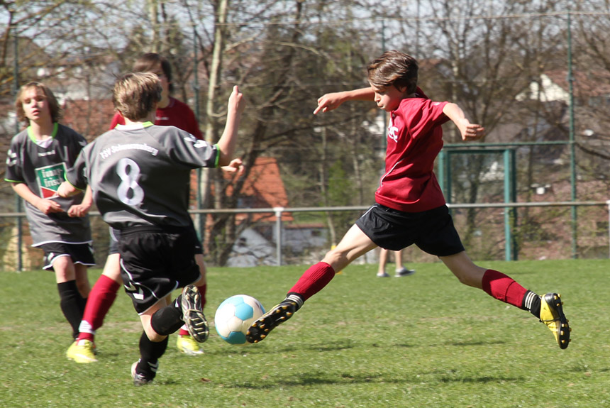 Bild 72/91 Bild 72