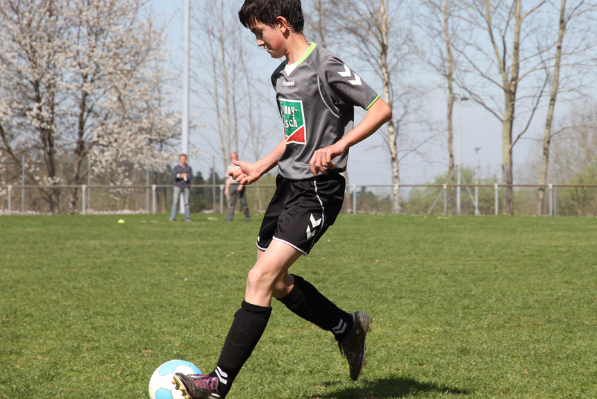 Bild 77/91 Bild 77