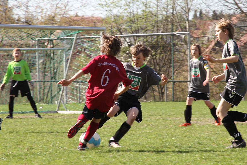 Bild 81/91 Bild 81