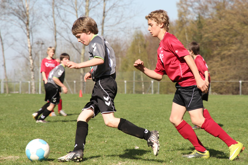 Bild 84/91 Bild 84
