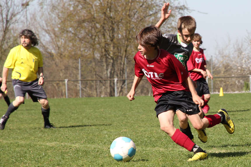 Bild 85/91 Bild 85