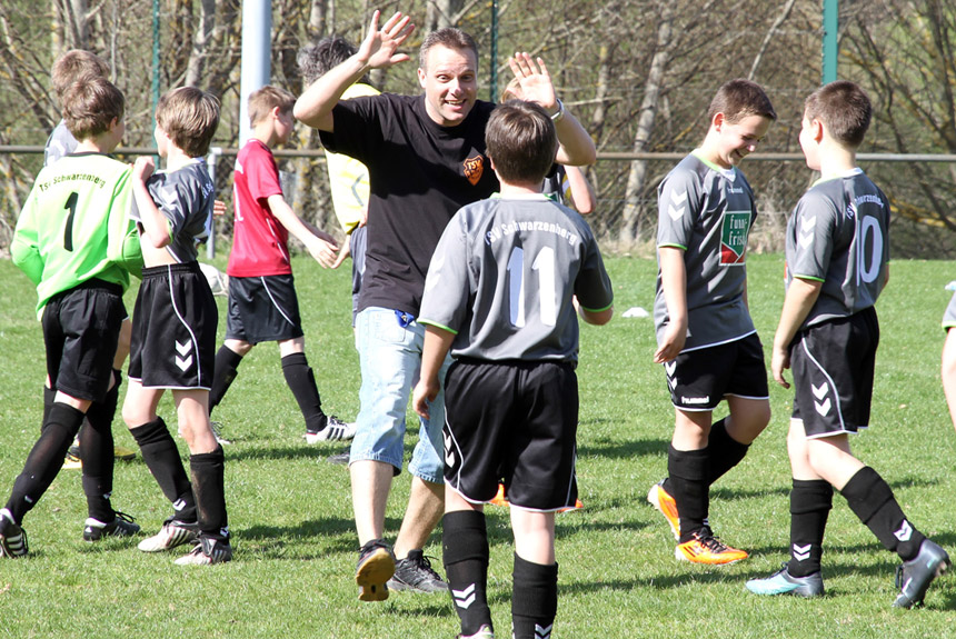 Bild 87/91 Bild 87