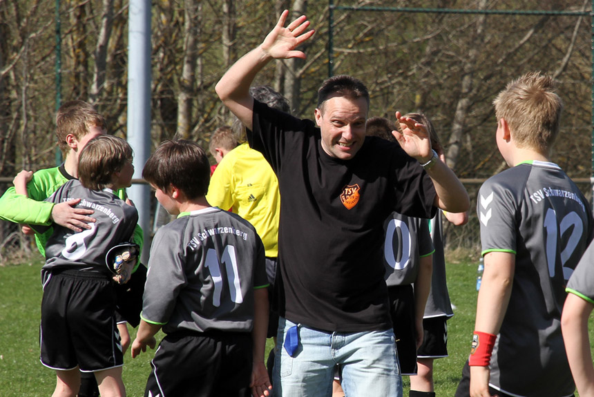 Bild 88/91 Bild 88