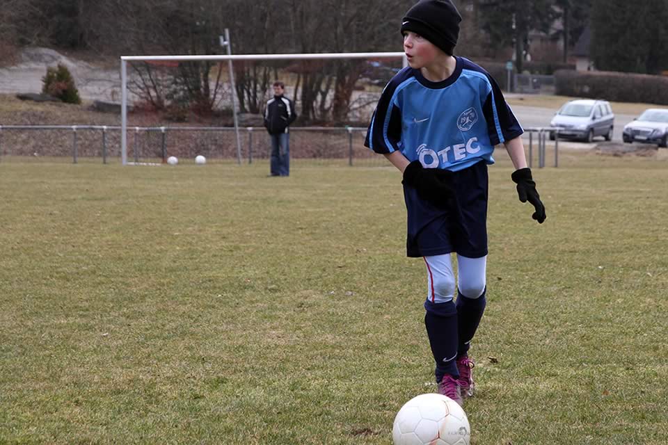 Ein Bild, das mal wieder mehr sagt als 1000 Worte.