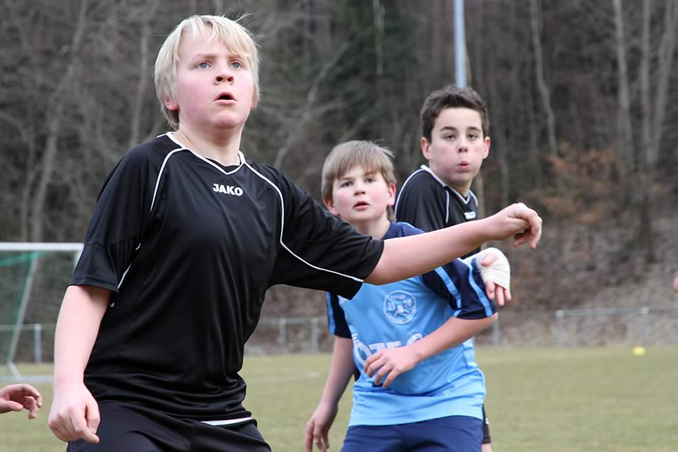 Bild 10