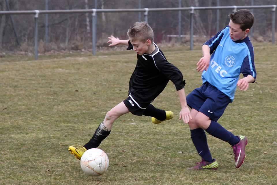 Bild 17