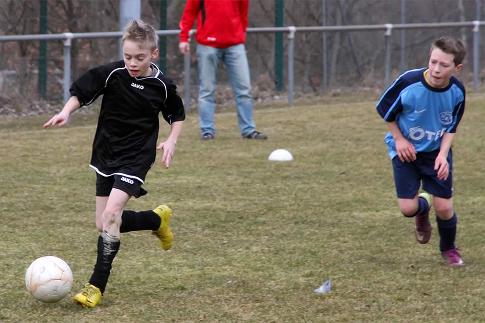 Bild 18