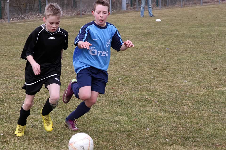 Bild 19