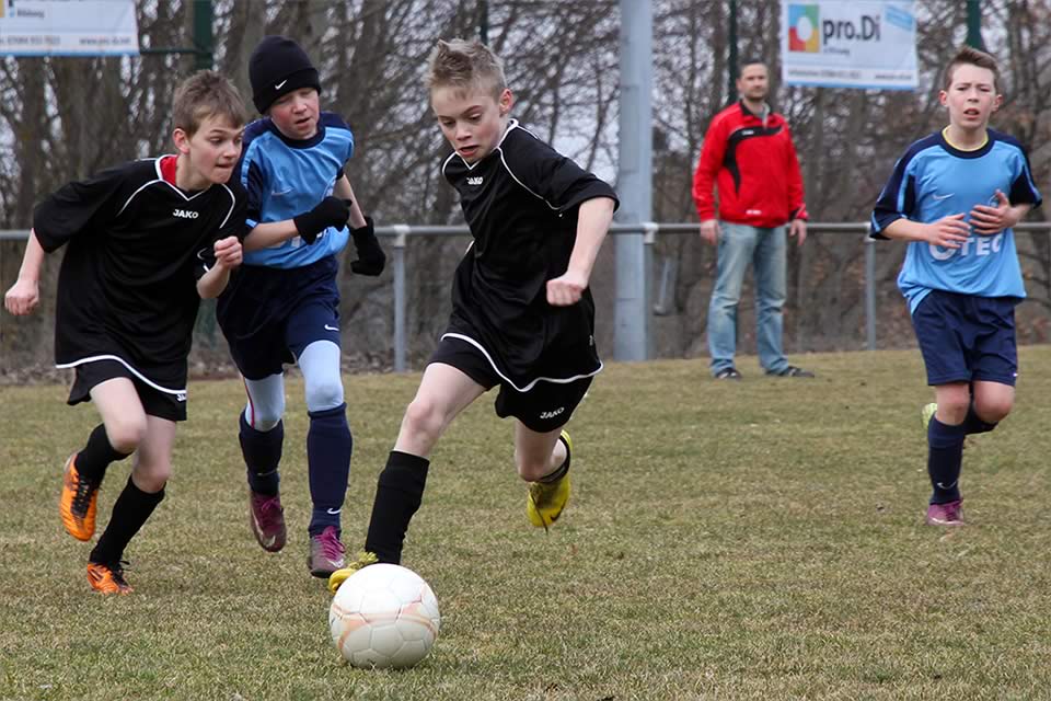Bild 22
