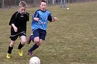 D2: TSV Schwarzenberg II — FV Langenalb III 4:1