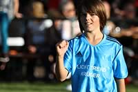 Jugendsportfest 2012 — Teil II