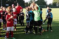 Jugendsportfest 2012 — Teil II