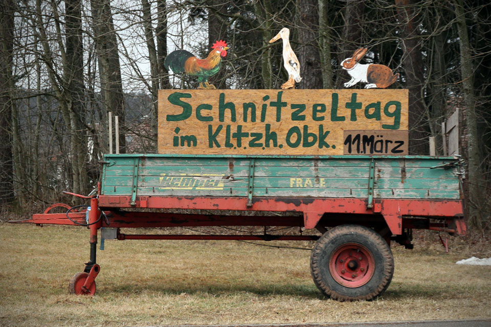 Bild 1/31 Bild 1