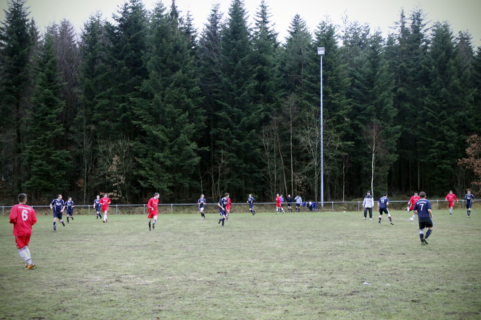 Bild 2/31 Bild 2