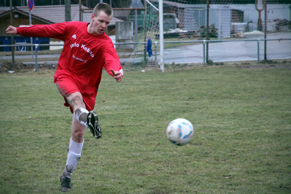 Bild 4/31 Bild 4