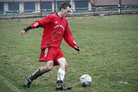 TSV Schömberg — Real Waldrennach