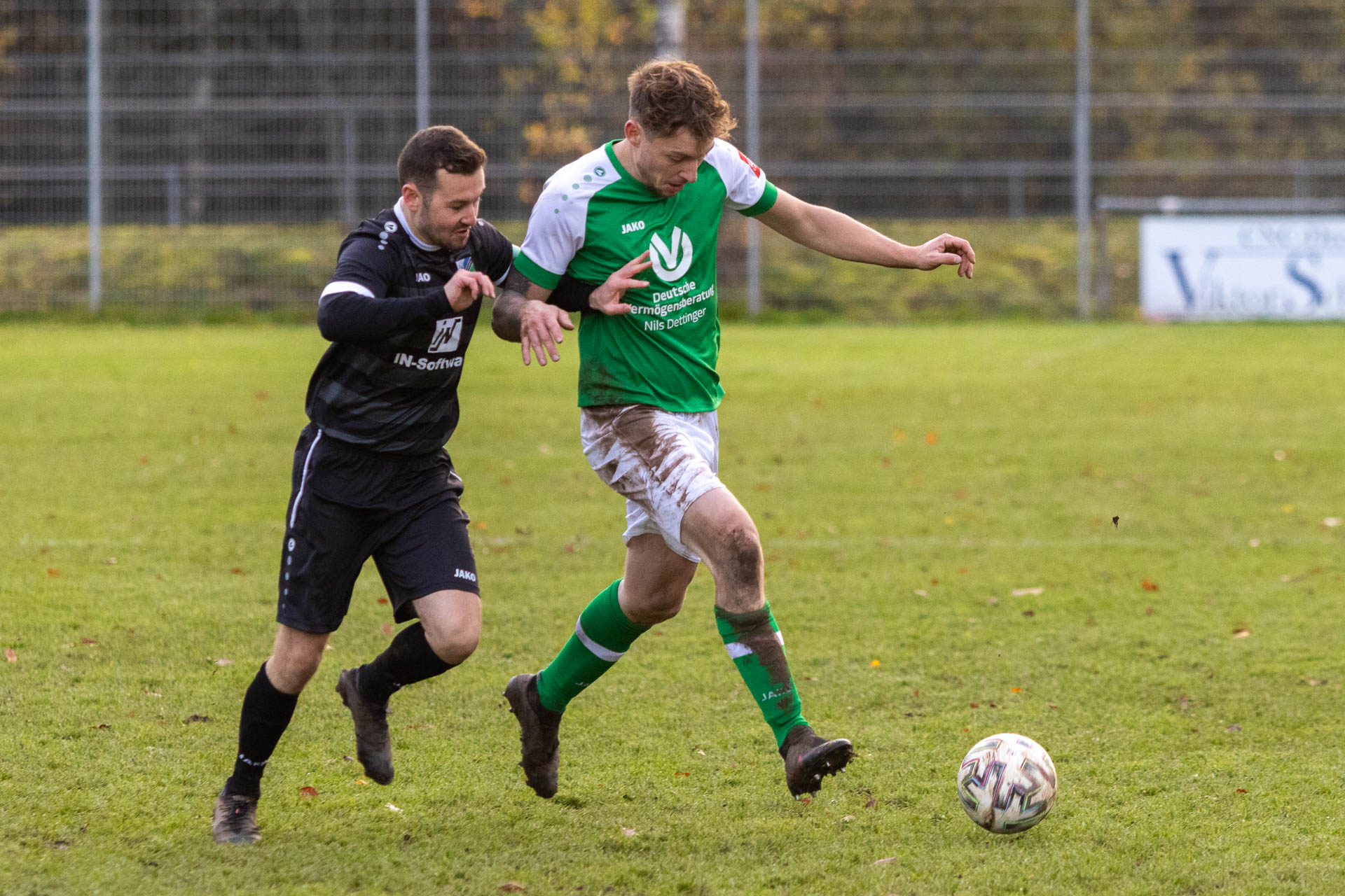 Bild 8/35 Bild 8