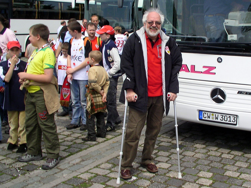 Bild 13/19 Bild 13