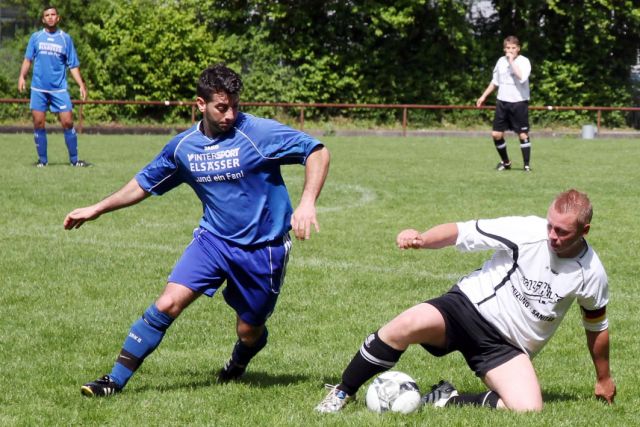 09_sg2__spvgg_dillweissenstein_2012-05-06_daniel.jpg