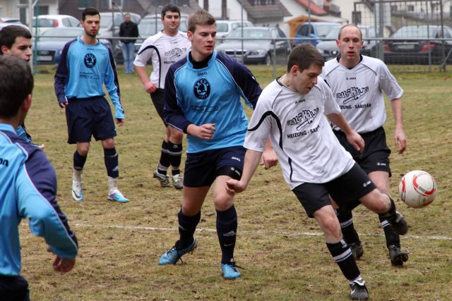 16_sg2__sv_buechenbronn_II_2012-03-11_nils.jpg