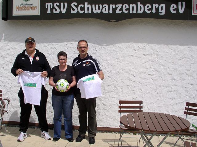 2011-05-29_tsv__dfb-schul-vereinskampagne.jpg