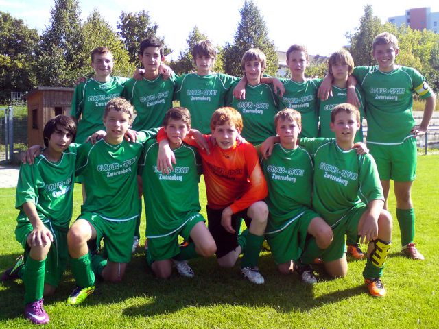 2011-09-24_c1_fatihspor.jpg