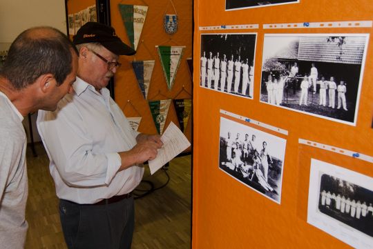 23_schwarzenberger_strassenfest_ausstellung_presse.jpg