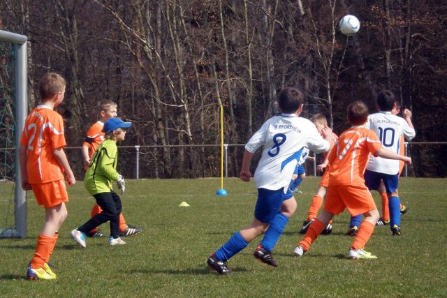 3_2012-03-24_e2_cfr-pforzheim_2-2.jpg