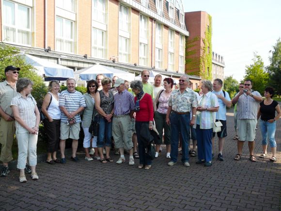 ah-ausflug_duesseldorf_049_04.06.08.jpg