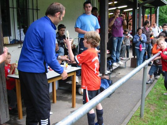 e1_turniersieg_unterreichenbach_3_21.05.09.jpg