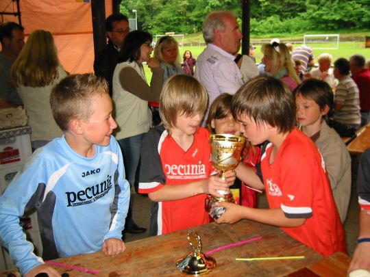 e1_turniersieg_unterreichenbach_4_21.05.09.jpg