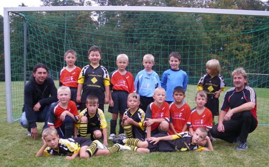 f2-trainingsspiel_18.09.09.jpg