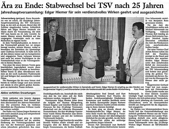 scan_hiemer_25jahre_grau_300dpi_web.jpg